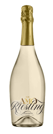 2023 Sparkling Riesling