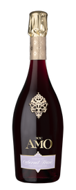 2023 Sparkling Cabernet Franc