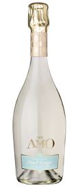 Sparkling Pinot Grigio