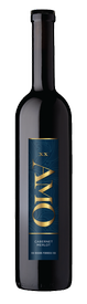 2023 Cabernet Merlot